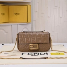 Fendi Satchel Bags